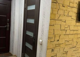 Сдаю двухкомнатную квартиру, 48 м2, Республика Башкортостан, проспект Ленина