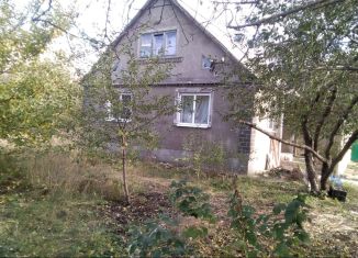 Продается дом, 109 м2, село Новогремяченское, Новая улица