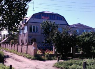 Продам коттедж, 300 м2, Астрахань, улица Адмирала Нахимова, 251