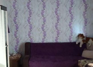 Продажа 2-ком. квартиры, 57 м2, Сочи, Изумрудная улица, 42/1, микрорайон Энергетик-Изумруд