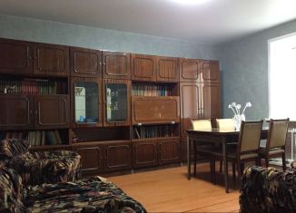 Продажа 3-комнатной квартиры, 64.2 м2, Анжеро-Судженск, улица Крылова