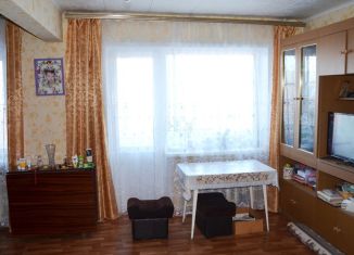 Продам 1-комнатную квартиру, 25.3 м2, Узловая, улица Чапаева, 37