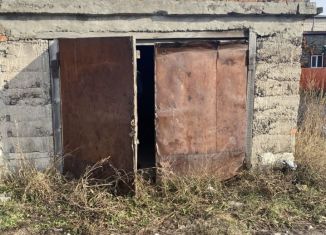 Продам гараж, 20 м2, рабочий посёлок Тальменка, Анисимовская улица, 1А