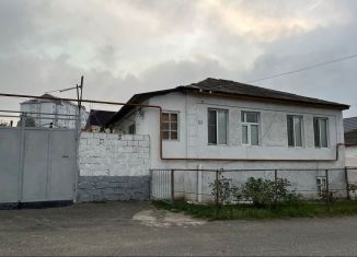 Продажа дома, 100 м2, Махачкала, улица Селивантьева