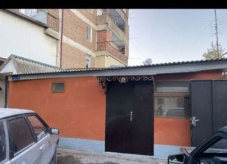 Дом на продажу, 100 м2, Хасавюрт, Ботаюртовское шоссе