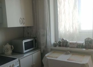 Сдам однокомнатную квартиру, 39 м2, Санкт-Петербург, проспект Героев, метро Проспект Ветеранов