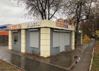 Сдается в аренду торговая площадь, 16 м2, Подольск, улица Фурманова, 50/16