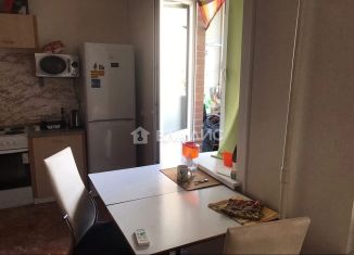 Продаю квартиру студию, 28.6 м2, Люберцы, Вертолётная улица, 4/2, ЖК Люберцы 2015