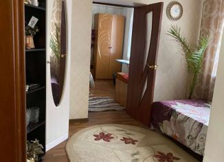 Продажа 2-комнатной квартиры, 48 м2, село Гайдук, Новороссийское шоссе, 11