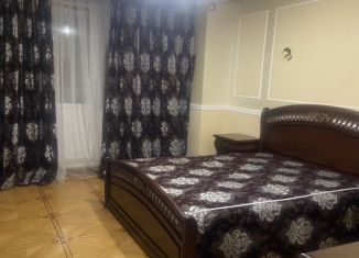 Сдам 3-комнатную квартиру, 99 м2, деревня Малые Вязёмы, Петровское шоссе