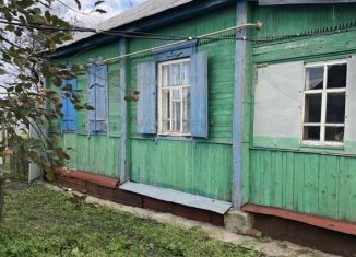 Продаю дом, 69.6 м2, село Петровское, Садовая улица