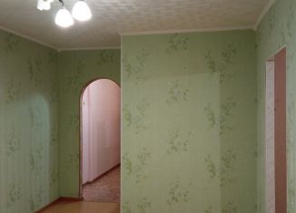 3-комнатная квартира в аренду, 51.7 м2, Североуральск, улица Ленина, 31