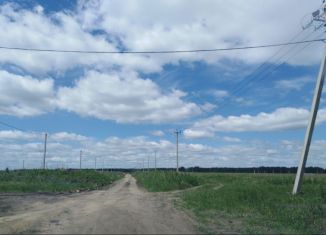 Продажа земельного участка, 5 сот., деревня Ключи