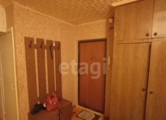 Продажа трехкомнатной квартиры, 61.6 м2, село Пригорское, улица Мира, 1