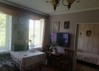 Продажа дома, 64 м2, хутор Москальчук, Вишнёвая улица