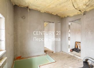 Продаю дом, 120 м2, деревня Андреевское, Рябиновая улица, 169