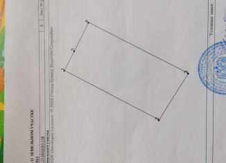 Продаю дачу, 20 м2, Орёл, Советский район, СНТ Ягодка-3, 70