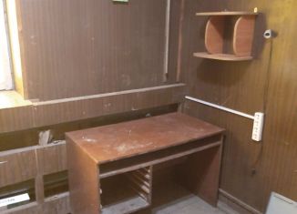 Помещение свободного назначения в аренду, 92 м2, Сухой Лог