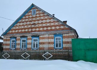 Продажа дома, 74.8 м2, село Коржовка-Голубовка, Клинцовская улица