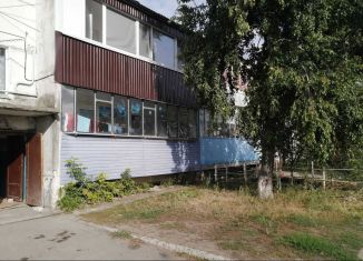 Продажа 2-комнатной квартиры, 50 м2, село Баратаевка, улица Герасимова, 16