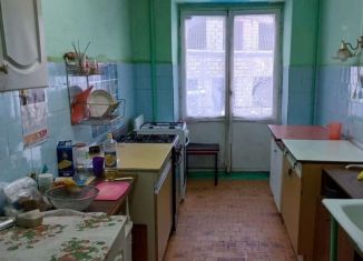 Продается комната, 12 м2, Кингисепп, проспект Карла Маркса, 47