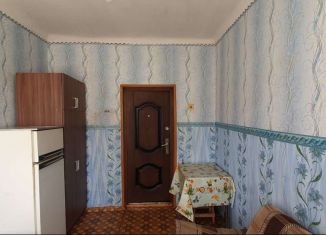 Сдаю в аренду комнату, 12 м2, Зарайск, Октябрьская улица, 25