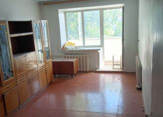 Продается 2-комнатная квартира, 50 м2, Новоалтайск, Прудская улица, 5