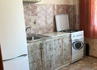 Продажа 1-комнатной квартиры, 32 м2, Спас-Клепики, Московская улица