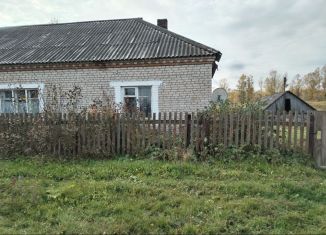 Продажа дома, 50 м2, село Шадринцево, Советская улица