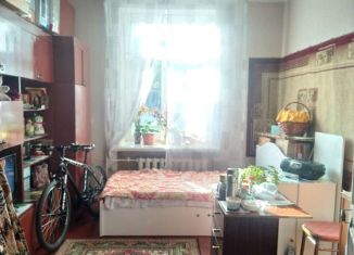 Продам комнату, 16 м2, Москва, Севастопольский проспект, 5к1, Донской район