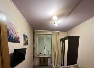 Комната в аренду, 9 м2, Москва, ВАО, Знаменская улица, 39