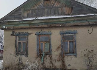 Дом на продажу, 58 м2, село Карлинское, Советская улица, 91