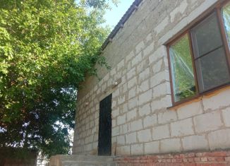 Продажа дома, 110 м2, село Яксатово