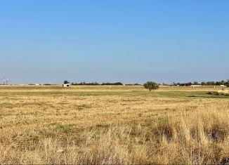 Продаю участок, 3 сот., Молочненское сельское поселение, улица Пушкина, 66А