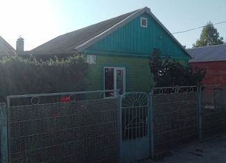 Дом на продажу, 58 м2, станица Стародеревянковская, переулок Калинина, 13