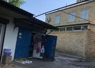 Продаю гараж, 21 м2, Дагестан, проспект Агасиева, 14В