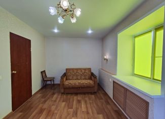 1-комнатная квартира в аренду, 31 м2, Рыбинск, Солнечная улица, 1