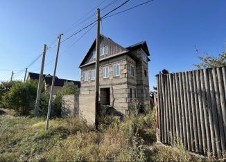 Дом на продажу, 450 м2, село Супсех, улица Виктора Шишкина