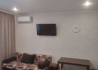 Сдаю в аренду квартиру студию, 28 м2, Анапа, Анапское шоссе, 24к5