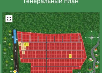 Продажа участка, 6.8 сот., коттеджный посёлок Массив Никольское, коттеджный посёлок Массив Никольское, 29