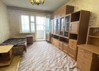 3-комнатная квартира на продажу, 70 м2, Шадринск, Проектная улица, 2