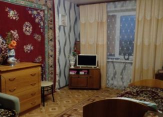 Продажа 1-комнатной квартиры, 30 м2, село Воскресенское, Школьная улица, 1