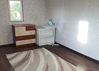 Продается дом, 24 м2, деревня Иваниха Большая, Центральная улица