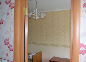 Продается 2-комнатная квартира, 42.8 м2, Курск, улица Дубровинского, 1, Железнодорожный округ