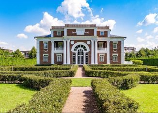 Продаю коттедж, 1065 м2, деревня Жуковка, коттеджный посёлок Жуковка-21, 16