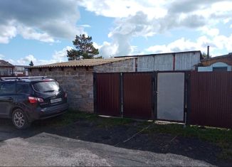 Продаю дом, 50 м2, Юрга, Восточная улица, 6