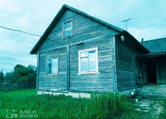 Коттедж на продажу, 95 м2, Тверская область, 28Н-1743