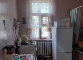 Продается 1-ком. квартира, 20 м2, посёлок Зенгино, Московская улица, 8