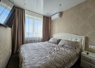 2-комнатная квартира в аренду, 43 м2, Нижний Новгород, Берёзовская улица, 112, метро Буревестник