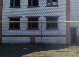 Продам дом, 200 м2, Новый Оскол, улица Аноприенко